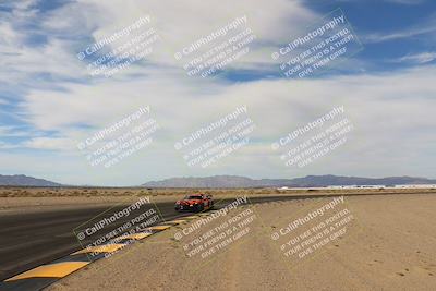 media/Oct-27-2024-PCA San Diego (Sun) [[14679ae0d3]]/2-Red Group/Session 3 (Turn 2)/